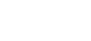 O nás