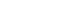 Domů