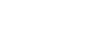 Aktuality