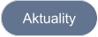 Aktuality